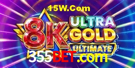 Casino Ao Vivo 355bet.com