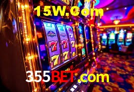 Games Directory 355bet.com