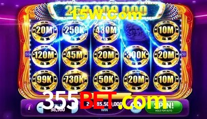 355bet.com Belo Horizonte - Basketball