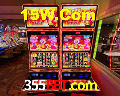 355bet.com