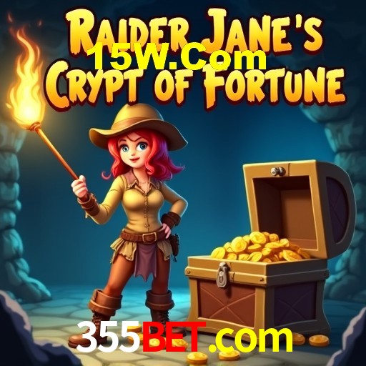 Casino VIP 355bet.com