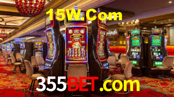 355bet.com