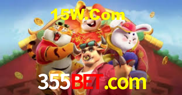 355bet