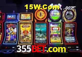 Login Seguro 355bet.com