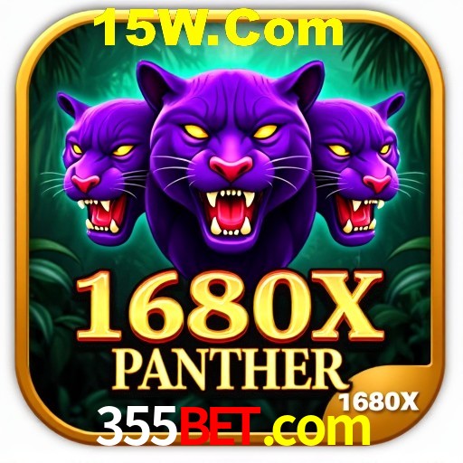 Programa VIP 355bet.com