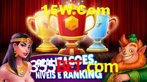 Slot Games 355bet.com
