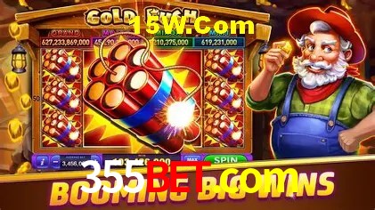 355bet.com - User Statistics