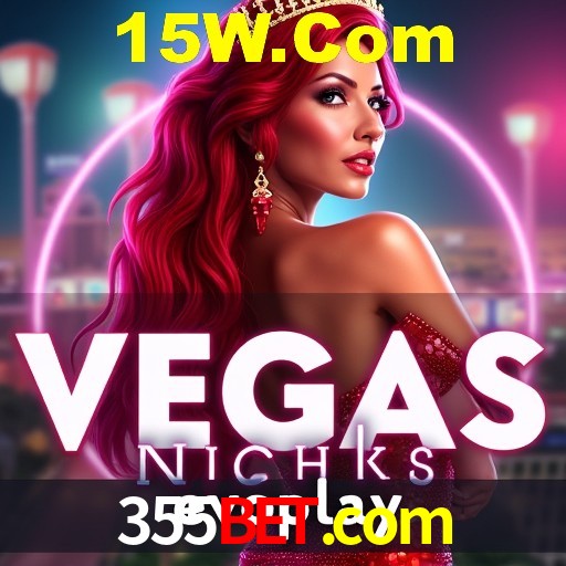 A Experiência Imersiva dos Cassinos Ao Vivo no 355bet.com