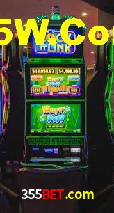 Blackjack Table 355bet.com