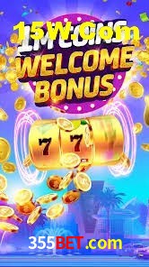 Account Benefits 355bet.com