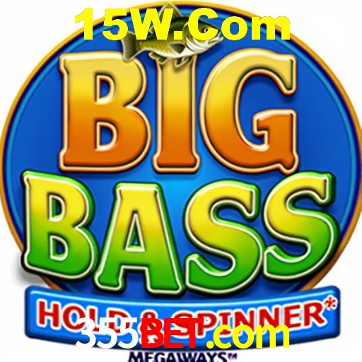 355bet.com Brasília - Crash Guide