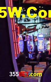 Spaceman Game 355bet.com