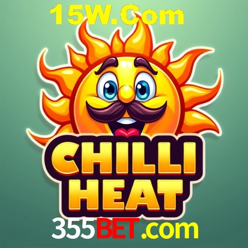 355bet.com Bônus - Pacote R$5.000 + VIP