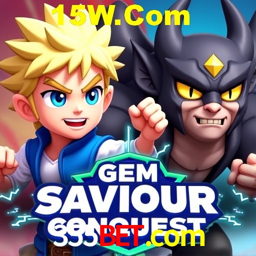 Descubra o Mundo do Cassino Online com 355bet.com