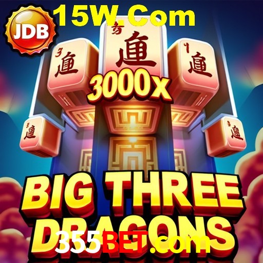 355bet.com