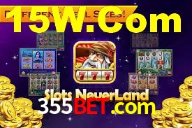 Game Statistics 355bet.com