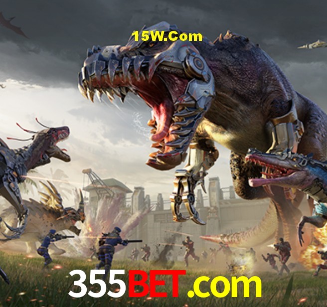 Apostas de Tênis 355bet.com