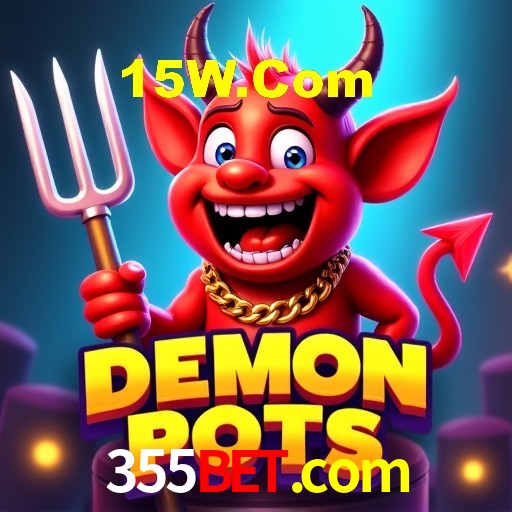 Jogo Aviator 355bet.com
