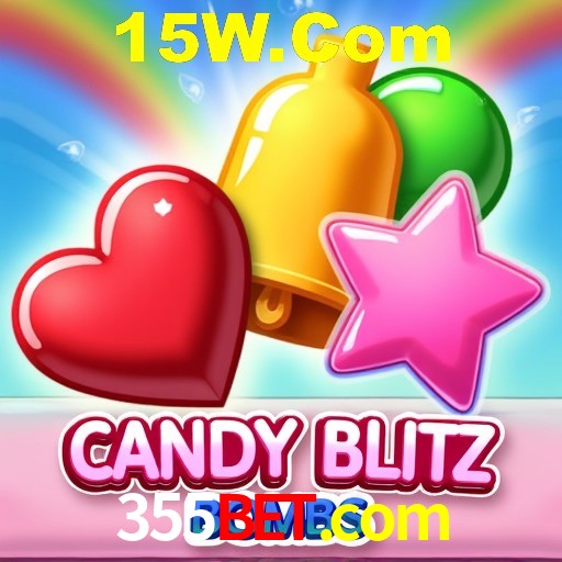 355bet.com Crash - Aviator e 35+ Jogos Instant Win