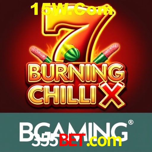 Descubra a Magia dos Jogos de Arcade no 355bet.com