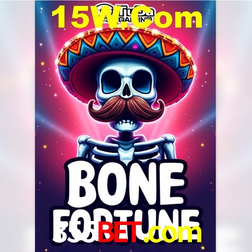 A Popularidade dos Caça-Níqueis no 355bet.com