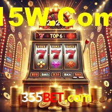 Basketball Betting 355bet.com