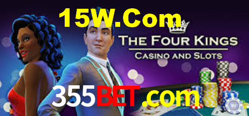 355bet