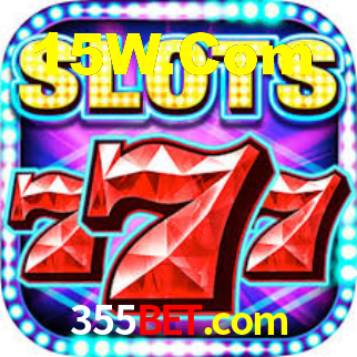 355bet.com
