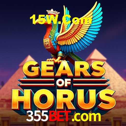 Jogos Exclusivos 355bet.com