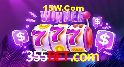 355bet.com - Login Methods