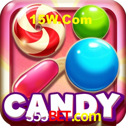 Interface do App 355bet.com