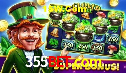 355bet.com Fortaleza - Reviews