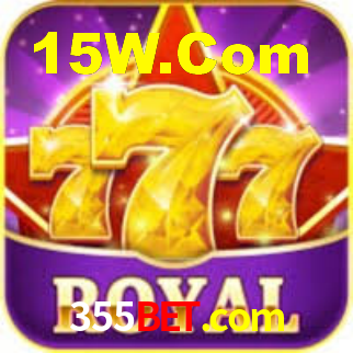 355bet
