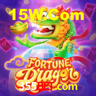 355bet.com,355bet
