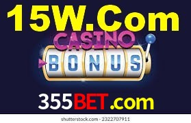 Bonus Features 355bet.com