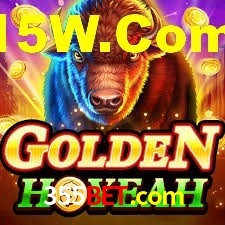 Aviator Game 355bet.com