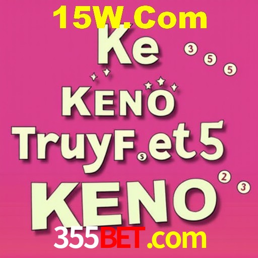 355bet.com Belo Horizonte - Provably Fair