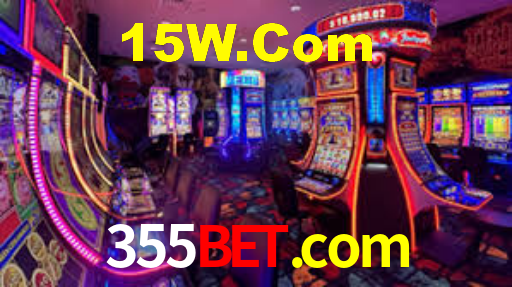355bet.com,355bet