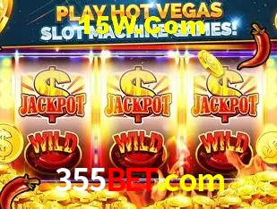 355bet.com Rio de Janeiro - Licenses