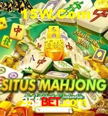 Jogos de Slot 355bet.com