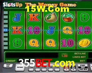 355bet.com Salvador - Football