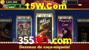 Quick Registration 355bet.com