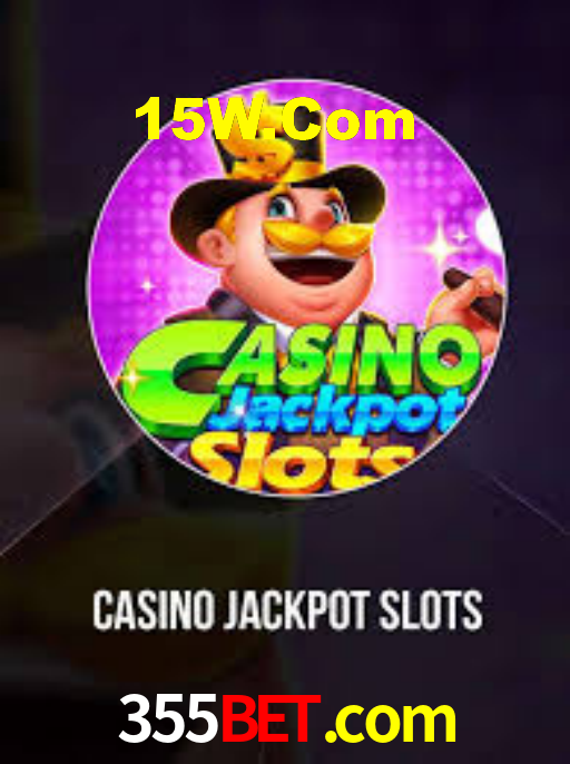 355bet.com