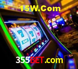 355bet.com Belo Horizonte - Payments