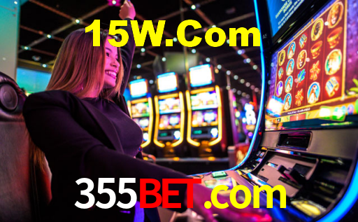 355bet.com