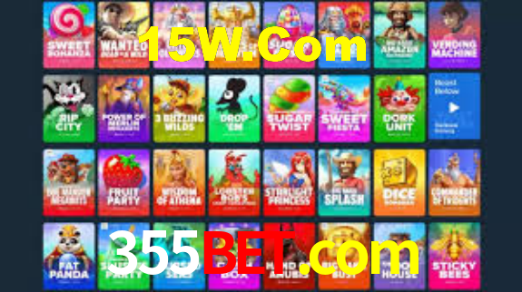 355bet.com,355bet