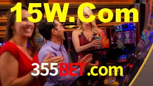 Instant EasyPaisa 355bet.com