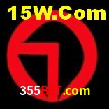 355bet.com Curitiba - Live Betting