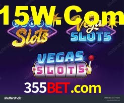 Programa VIP 355bet.com
