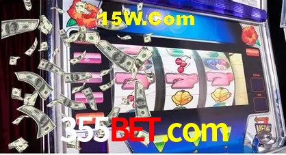 Tecnologia da Plataforma 355bet.com